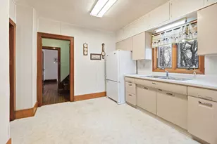 54724 805th Ave, Stewart, MN 55385 - Photo 8