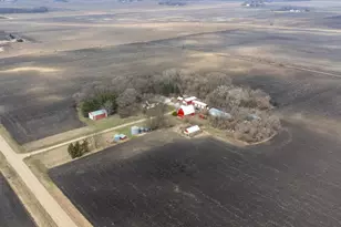 54724 805th Ave, Stewart, MN 55385 - Photo 30