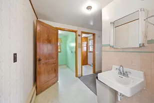 54724 805th Ave, Stewart, MN 55385 - Photo 14