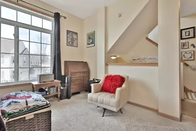 11221 Aberdeen Street NE #A, Blaine, MN 55449 - Photo 24