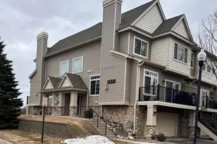 11221 Aberdeen St NE, Blaine, MN 55449 - Photo 2