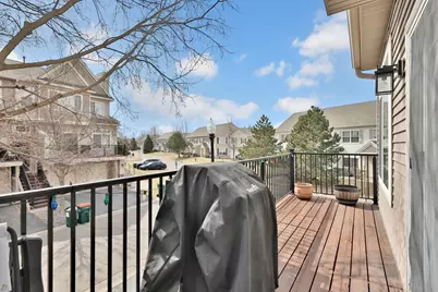 11221 Aberdeen Street NE #A, Blaine, MN 55449 - Photo 34