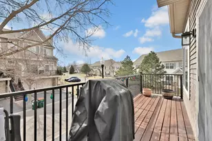 11221 Aberdeen St NE, Blaine, MN 55449 - Photo 34