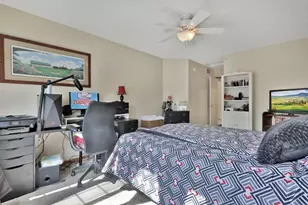 11221 Aberdeen St NE, Blaine, MN 55449 - Photo 16