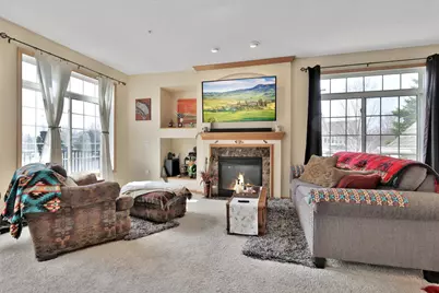 11221 Aberdeen Street NE #A, Blaine, MN 55449 - Photo 8