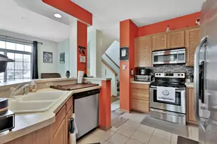 11221 Aberdeen St NE, Blaine, MN 55449 - Photo 28