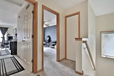 11221 Aberdeen Street NE #A, Blaine, MN 55449 - Photo 20