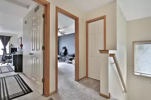 11221 Aberdeen St NE, Blaine, MN 55449 - Photo 20