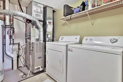 11221 Aberdeen Street NE #A, Blaine, MN 55449 - Photo 32