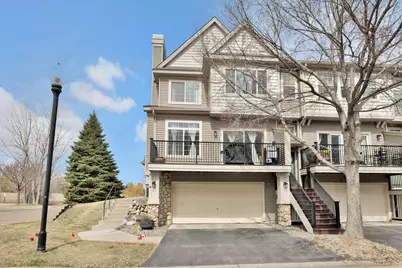 11221 Aberdeen Street NE #A, Blaine, MN 55449 - Photo 38