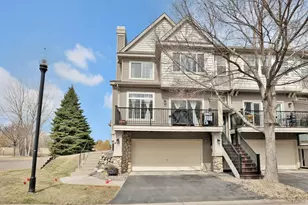 11221 Aberdeen St NE, Blaine, MN 55449 - Photo 38