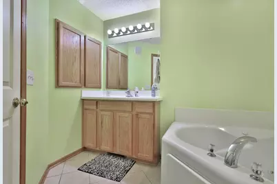 11221 Aberdeen Street NE #A, Blaine, MN 55449 - Photo 14