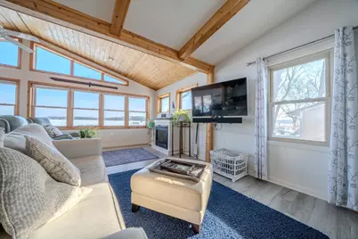 3726 Norris Avenue NW, Annandale, MN 55302 - Photo 16