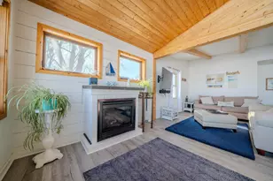 3726 Norris Ave NW, Annandale, MN 55302 - Photo 20