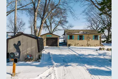 3726 Norris Avenue NW, Annandale, MN 55302 - Photo 4