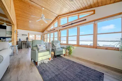 3726 Norris Avenue NW, Annandale, MN 55302 - Photo 18