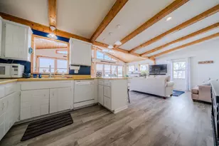 3726 Norris Ave NW, Annandale, MN 55302 - Photo 10