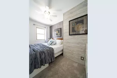 3726 Norris Avenue NW, Annandale, MN 55302 - Photo 14