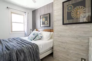 3726 Norris Ave NW, Annandale, MN 55302 - Photo 14