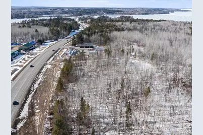 6894 Y Frontage Road NW, Walker, MN 56484 - Photo 10