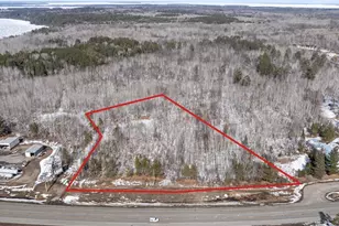 6894 Y Frontage Rd NW, Walker, MN 56484 - Photo 1