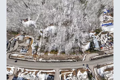 6894 Y Frontage Road NW, Walker, MN 56484 - Photo 2