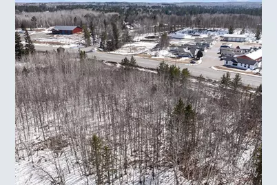 6894 Y Frontage Road NW, Walker, MN 56484 - Photo 4