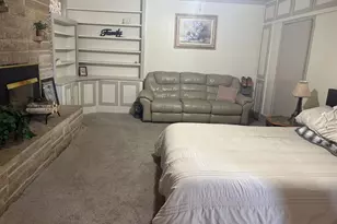 916 5th St S, Saint James, MN 56081 - Photo 8