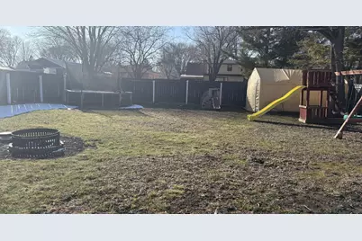 916 5th Street S, Saint James, MN 56081 - Photo 16