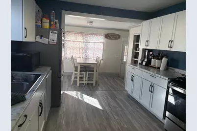 916 5th Street S, Saint James, MN 56081 - Photo 6