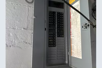 916 5th Street S, Saint James, MN 56081 - Photo 14