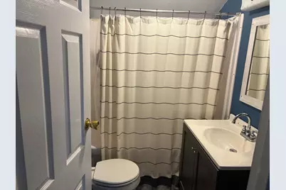 916 5th Street S, Saint James, MN 56081 - Photo 12