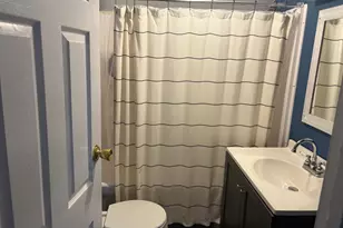 916 5th St S, Saint James, MN 56081 - Photo 12