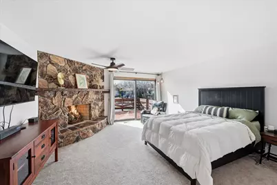 8101 Idaho Avenue N, Brooklyn Park, MN 55445 - Photo 32