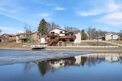 8101 Idaho Avenue N, Brooklyn Park, MN 55445 - Photo 4