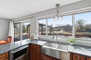 8101 Idaho Ave N, Brooklyn Park, MN 55445 - Photo 22