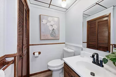 8101 Idaho Avenue N, Brooklyn Park, MN 55445 - Photo 36