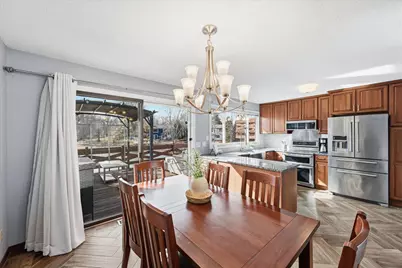 8101 Idaho Avenue N, Brooklyn Park, MN 55445 - Photo 24