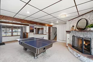 8101 Idaho Ave N, Brooklyn Park, MN 55445 - Photo 14