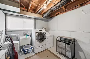 8101 Idaho Ave N, Brooklyn Park, MN 55445 - Photo 40