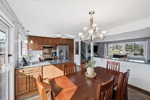 8101 Idaho Ave N, Brooklyn Park, MN 55445 - Photo 26