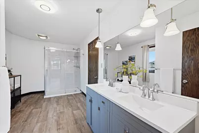 8101 Idaho Avenue N, Brooklyn Park, MN 55445 - Photo 30