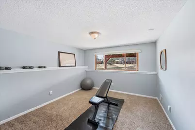 8101 Idaho Avenue N, Brooklyn Park, MN 55445 - Photo 38