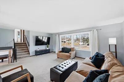 8101 Idaho Avenue N, Brooklyn Park, MN 55445 - Photo 20