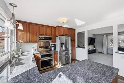 8101 Idaho Avenue N, Brooklyn Park, MN 55445 - Photo 28