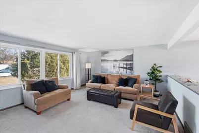 8101 Idaho Avenue N, Brooklyn Park, MN 55445 - Photo 18