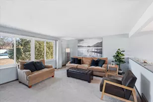 8101 Idaho Ave N, Brooklyn Park, MN 55445 - Photo 18