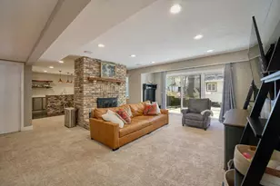 1832 Essex Rd, Hopkins, MN 55305 - Photo 26