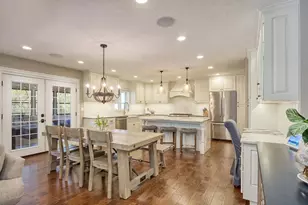 1832 Essex Rd, Hopkins, MN 55305 - Photo 14