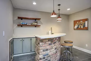 1832 Essex Rd, Hopkins, MN 55305 - Photo 30